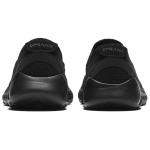 Кроссовки Sprandi Guitar Series Lifestyle Shoes Men Low-top Black, черный - фото 4