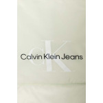 Куртка для мальчика Calvin Klein Jeans, зеленый - фото 3