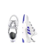 Кроссовки ADIDAS ORIGINALS Sneakers ADI2000, серый - фото 2