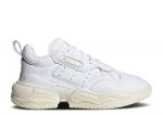 Adidas super shop court rx