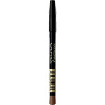 Kohl Pencil 40 Taupe Max Factor, 1,2 g - фото