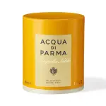 Парфюмированная вода для женщин Magnolia Nobile Acqua Di Parma - фото 3