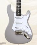 Prs moc shop sand satin
