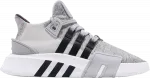 Adidas eqt bask 2025 adv grey price
