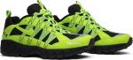 Nike store humara supreme