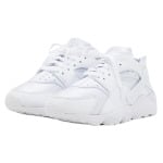 Кроссовки Nike Air Huarache Unisex, белый - фото 2