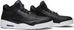Air jordan 3 clearance retro cyber monday