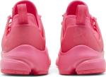 Nike air presto rosa top