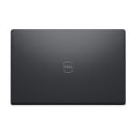 Ноутбук Dell Inspiron 15 3511, 15.6" FHD Touch, 12ГБ/256ГБ, i5-1035G1, Intel UHD, чёрный, английская клавиатура - фото 5