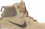 Nike ACG Angels Rest Light Bone