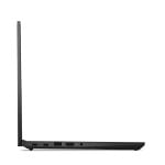 Ноутбук Lenovo ThinkPad E14 Gen 5, 14", 16 ГБ/512 ГБ, i5-1335U, Intel Iris Xe, черный, английская клавиатура - фото 5