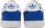 Adidas gazelle royal blue shop