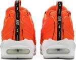 Nike air max 95 overbranded clearance