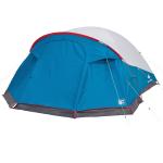Quechua Arpenaz Fresh Black XL 3 CDEK.Shopping