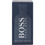 Boss bottled 2025 infinite 200ml