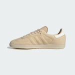 Кроссовки для самбы Adidas, цвет Sand Strata/Sand Strata/Off White - фото 7