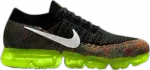 Nike air max day vapormax hotsell