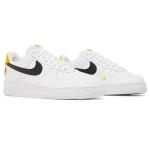 Nike air outlet force lv8 2