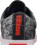 Converse x sad boys store