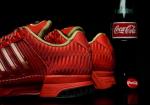 Adidas coca deals cola climacool