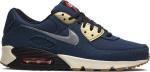 Nike air max 90 top tokyo