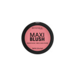 Румяна Maxi Blush Colorete Rimmel, 006 Exposed - фото