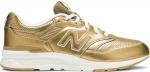 New balance 997 gold outlet