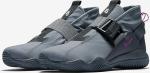 Nike acg 07 kmtr cool grey sale