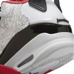 Nike air jordan zero discount
