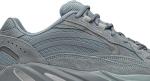 Adidas yeezy hospital shop blue