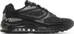 Air max 2025 tl