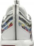Nike air max plus 97 city pride miami sales
