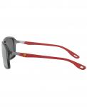 Rb4329m scuderia clearance ferrari collection