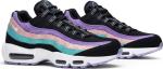 Have a nike day air max 95 shop