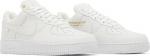 Nike louis clearance vuitton air force