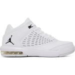 Nike flight origin outlet 4