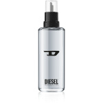 Туалетная вода Diesel D By Diesel - фото