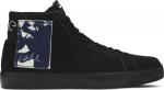 Isle skateboards x on sale nike sb blazer mid
