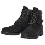 Timberland x Supreme 6 Inch Premium Waterproof Embossed