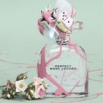 Туалетная вода Marc Jacobs Perfect - фото 6