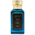 Sorvella Perfume, Signature Neroli & Citron, парфюмированная вода-спрей, 100 мл - фото