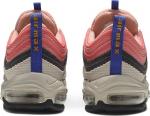 Nike air max discount 97 corduroy pink