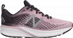 New Balance Wmns 870 Wide Pink White