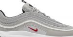 Air max 97 silver bullet golf 2025