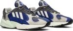 Adidas Yung 1 Alpine
