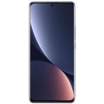 Смартфон Xiaomi 12 Pro, 5G, 12/256 ГБ, серый - фото 3