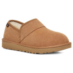 Кроссовки UGG Lifestyle Shoes Men Low-top Chestnut, цвет Chestnut - фото 2