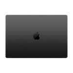 Ноутбук Apple MacBook Pro 16 M4 Pro (2024), 48 ГБ/1 ТБ, 14 CPU/20 GPU, Standard Display, англ. клавиатура, Space Black - фото 6