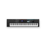 Синтезатор Roland Juno-DS88 Juno-DS88 Synthesizer - фото