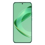 Смартфон Huawei Nova 11, 8Гб/256Гб, 2 Nano-SIM, зеленый - фото 3